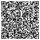 QR code with Tmc Window And Doors Inc contacts