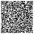 QR code with Tom Bruce contacts