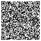 QR code with Tom D Brown Weather Stripping contacts