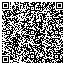 QR code with Tommys Screening contacts