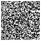 QR code with Tom's Custom Window & Screen contacts