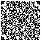 QR code with Tri State Entrances Inc contacts