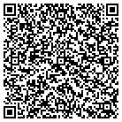 QR code with Triton Door Systems contacts