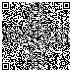 QR code with United Builders Supply Business Trust contacts