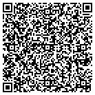 QR code with Valley Oak Industries contacts