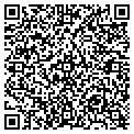 QR code with Vortex contacts