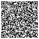 QR code with Vortex Industries contacts