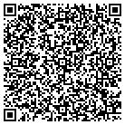QR code with Dale K Johns MD PA contacts