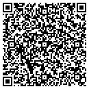 QR code with Warehouse Systems contacts