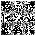 QR code with Western Window Service Inc contacts