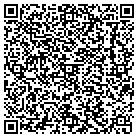 QR code with Robbys Taxi Cabs LLC contacts