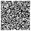 QR code with Super Discounts contacts