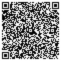 QR code with Aqua Systems contacts