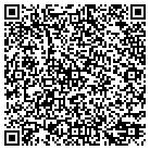 QR code with Window Repair Service contacts
