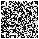 QR code with Windows Etc contacts