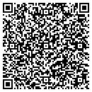 QR code with Windows & More contacts