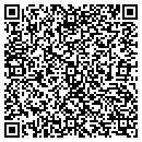 QR code with Windows Of Distinction contacts