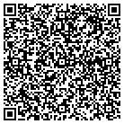 QR code with Windows & Skylight Solutions contacts