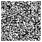 QR code with Window World Of Kc Inc contacts
