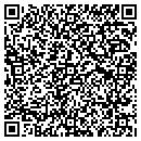 QR code with Advanced Elevator CO contacts