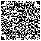 QR code with Sun Rays Turf Maintenance contacts