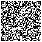 QR code with Advanced Elevator Inspections LLC contacts