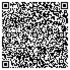 QR code with Advanced Elevator Service contacts