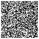QR code with Advanced Vertical Solutions LLC contacts