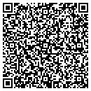 QR code with Align Elevations contacts