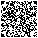 QR code with Alimak Hek Inc contacts