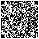 QR code with Allied Elevator Services Inc contacts