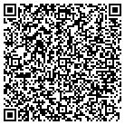 QR code with All Phase Elevator & Escalator contacts
