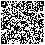 QR code with A M A Elevator Sales & Service Inc contacts