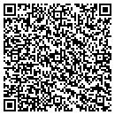 QR code with American Access Systems contacts