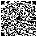 QR code with American Crescent Elevator contacts
