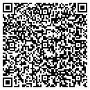 QR code with American Elevator Co contacts