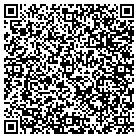 QR code with American Elevator CO Inc contacts