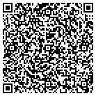 QR code with American International Elev contacts
