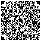 QR code with Amtech Elevator Service contacts