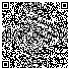 QR code with Amtech Elevator Service contacts