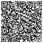 QR code with Amtech Elevator Service contacts