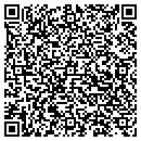 QR code with Anthony F Stabile contacts