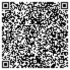 QR code with Apollo Residential Elevators contacts