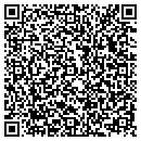 QR code with Honorable Howard C Berman contacts
