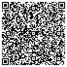 QR code with Architectural Elevator Cnsltng contacts