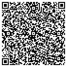 QR code with Arco Elevator Company Inc contacts