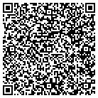QR code with Ari-Tran Elevator Corp contacts