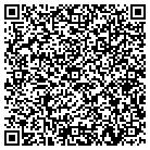 QR code with Marvell Rural Water Assn contacts