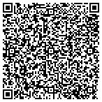 QR code with Arundel Inspection Services L L C contacts