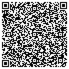 QR code with Atlantic Elevator Service contacts